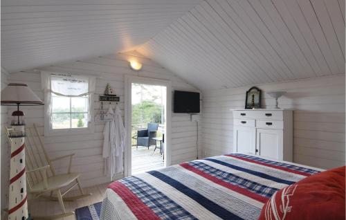 virtuve, Gorgeous Home In Ånimskog With House Sea View (Gorgeous Home In Animskog With House Sea View) in Animskog