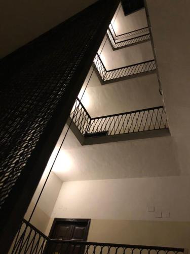 109 SUITES ROMA photo