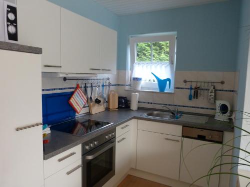Gästehaus Amrumer 36 - image 4