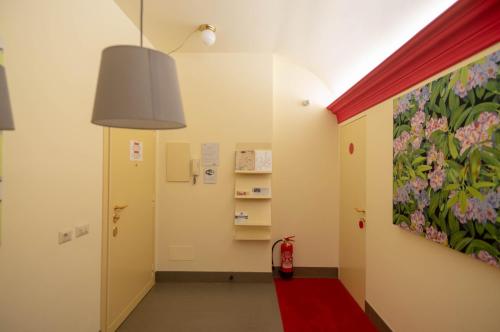 tiaspettoaroma, Řím (fotografie 2)