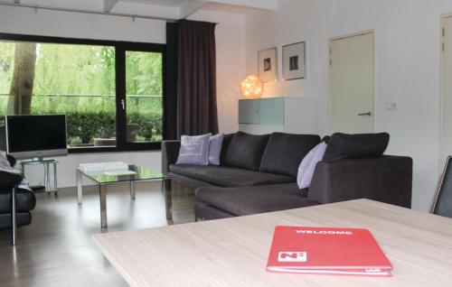  Two-Bedroom Holiday Home in Lanaken in Lanaken