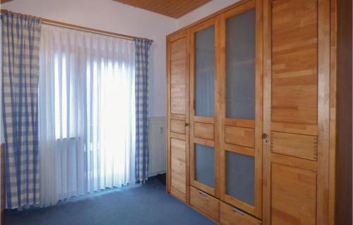 Beautiful Apartment In Todtmoos With 2 Bedrooms And Wifi