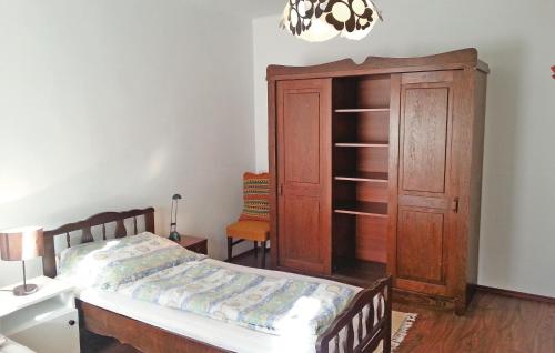  Holiday home Kossuth Lajos utca-Szólád in 8625 Szólád