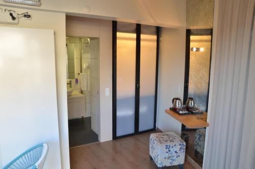  Miller Hotel in Istanbul