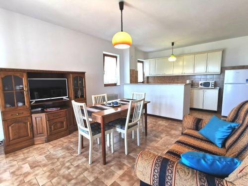  Apartment Vidal in Buje