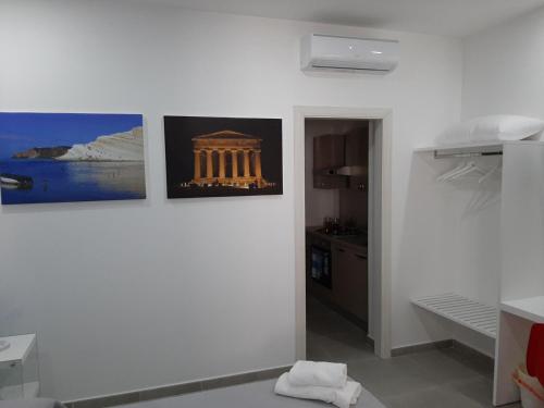 Residence Cicerone - main image