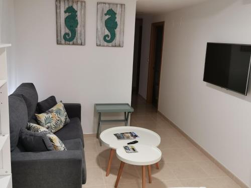 Duerming Family Viveiro 3 Rooms