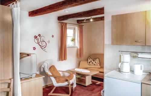Holiday home Harzstrasse Q - image 8