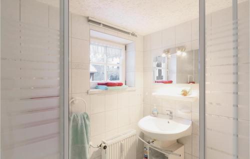Holiday home Harzstrasse Q - image 9