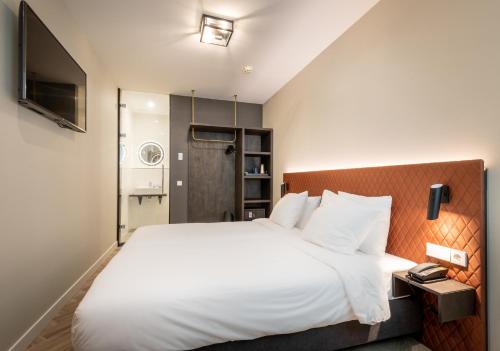 Hotel New Kit - image 13