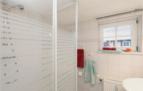 Holiday home Harzstrasse Q - image 6