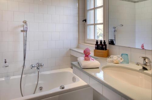 212280700 La Ferme D'Augustin