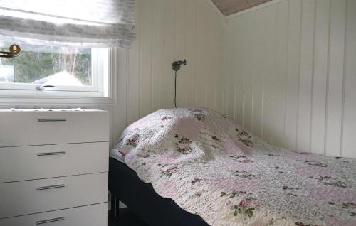 3 Bedroom Awesome Home In senfjorden