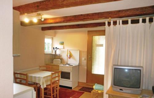 Holiday home Harzstrasse Q - image 10