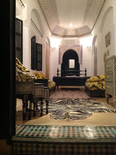 Douiria Suite image 4