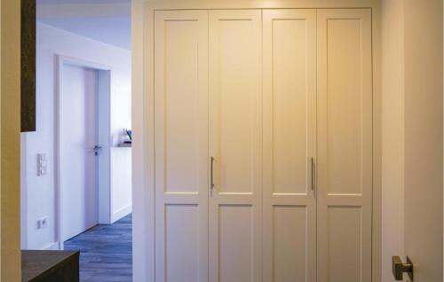One-Bedroom Apartment in Kappeln - image 3