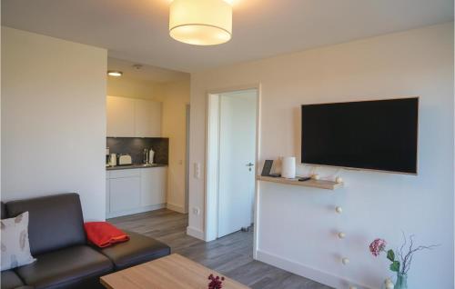 One-Bedroom Apartment in Kappeln - image 8