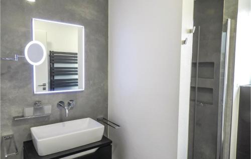 One-Bedroom Apartment in Kappeln - image 14