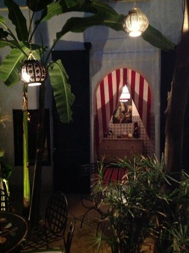 Djafna Suite image 8