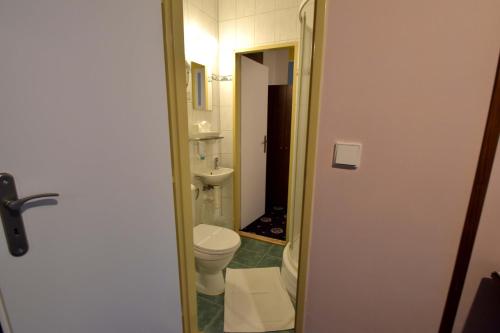 Brioni Boutique Hotel 4*