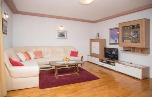  Apartment Krivodol with a Fireplace 299 in Krivodol
