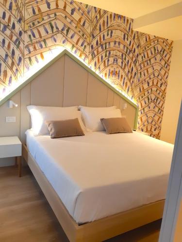 Hotel President - image 10