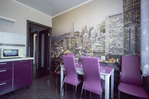 Premium apartment on Baturina - image 6