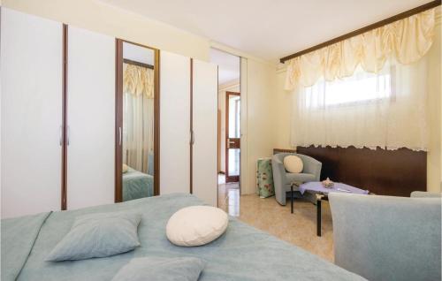  One-Bedroom Apartment in Matulji in Matulji