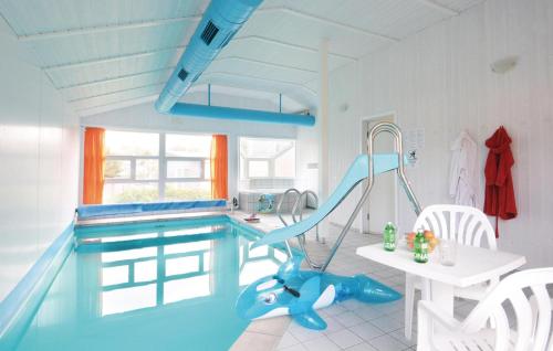 Strandpark 20, Schönhagen (fotografie 6)