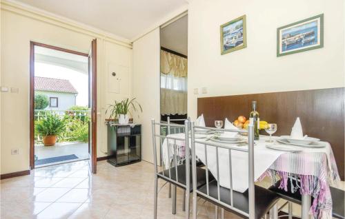  One-Bedroom Apartment in Matulji in Matulji