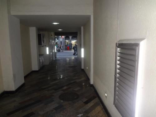 Hotel Meu Cantinho (Adults Only) – Rio de Janeiro, DC