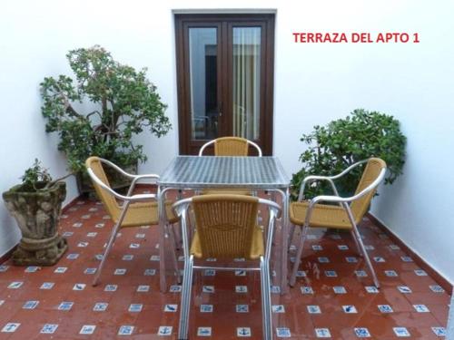  Casa del Sol in 11393 Zahara de los Atunes