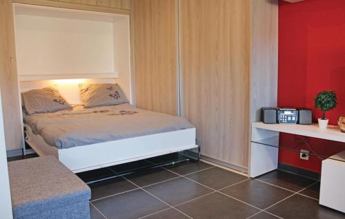Apartment Blankenberge I - image 8