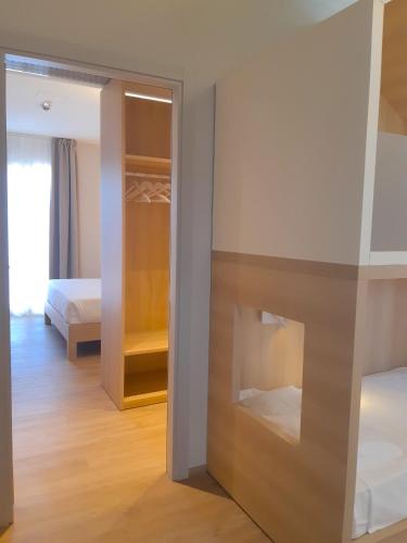 Hotel President - main image