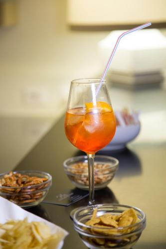 Hotel Cappelli - image 14