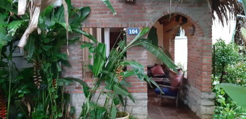 La Terrazza, Hội An (photo 8)