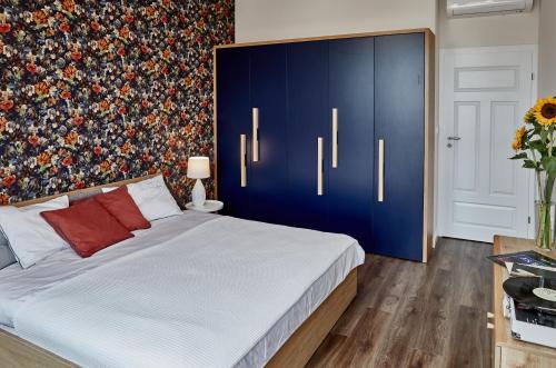 Don Kichot Apartment, Vratislav (fotografie 10)
