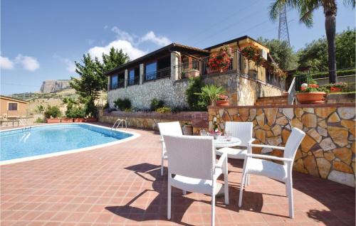 Villa Fiore - Bagheria