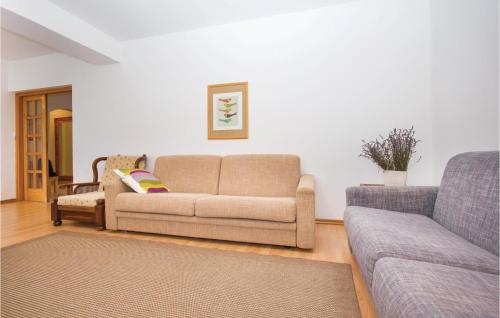  Apartment Josipa Kulfaneka N-578 in Rijeka