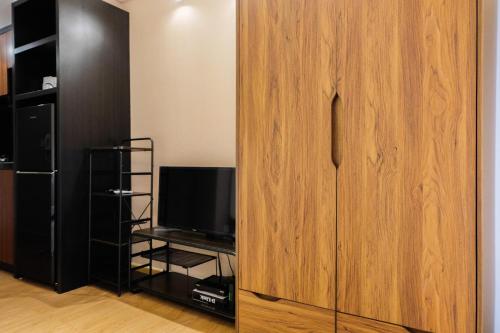 Studio Apartment image 1