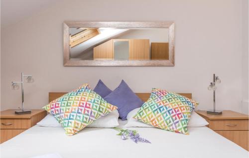  One-Bedroom Apartment in Zadar in Zadar