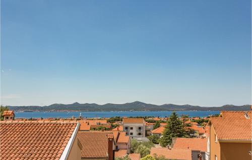 One-Bedroom Apartment in Zadar in Zadar