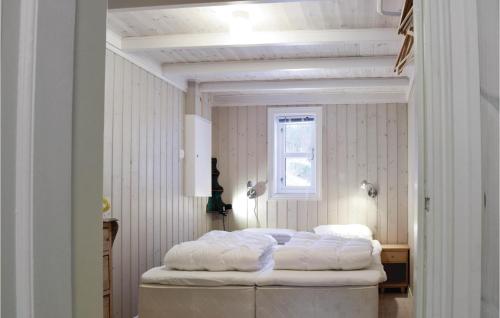 Three-Bedroom Holiday Home in Mandal in Μέμπο