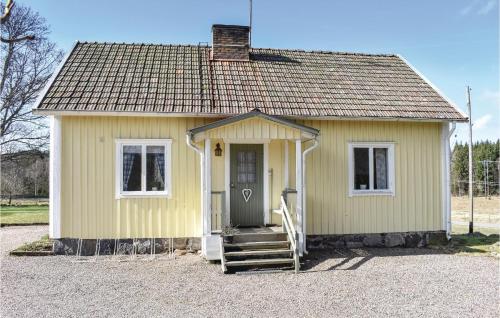 3 jun 2019 - Hyr frn folk i DOCKEBO, Landeryd, Landeryd, Sverige frn 190 kr SEK/natt. Boenden nra Landeryd A. Quiet single room in villa basement. DOCKEBO 2019 (med foton): Topp 20 stllen att bo i - Airbnb