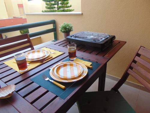 Troia Beach Villa-Pet Friendly