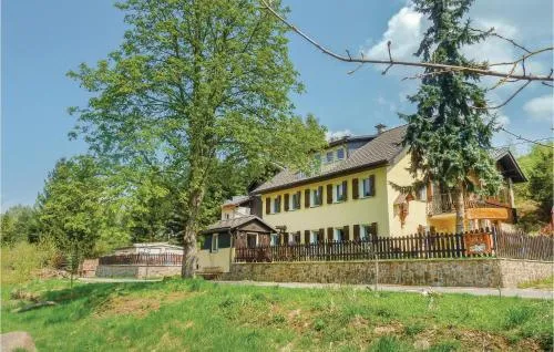 1 Bedroom Amazing Apartment In Freiberg in Freiberg, Deutschland
