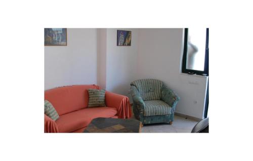 Ferienwohnung in Poljica