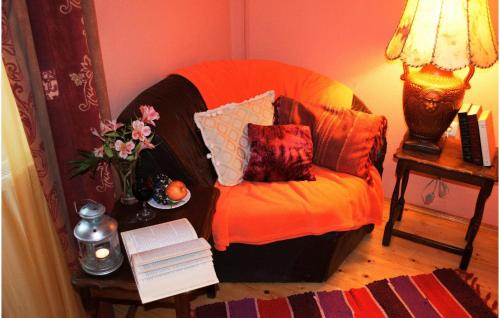  Holiday home Kossuth Lajos Utca-Somogyvár in Somogyvár
