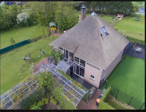 Landhuis Het Vierkant Schagen 2019 Reviews Pictures Deals