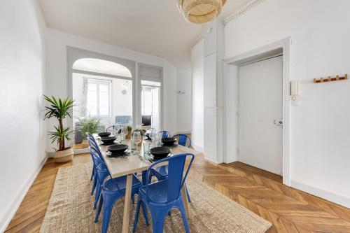 NOCNOC - L'Escapade - image 7